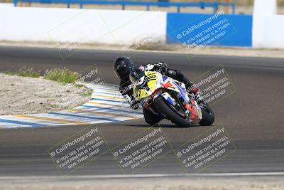 media/Mar-31-2025-Lets Ride (Mon) [[84f5dbc6bd]]/A Group/12pm (Turn 1)/